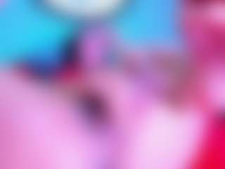 Live cam show with Horny - Ahegao on sexytreat.net