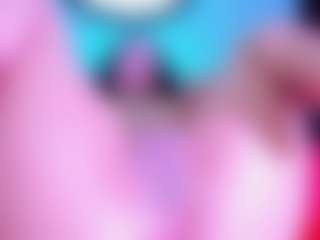 Live cam show with Horny - Twerk on Livezox
