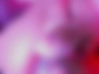 Horny's Live Sex Cam Show