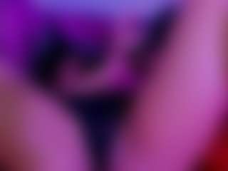 Live cam show with Horny - Cowgirl on slutload