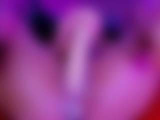 Live cam show with Horny - Twerk on Lustler
