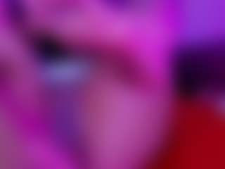 Horny's Live Sex Cam Show