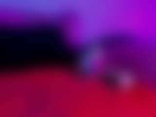 Horny's Live Sex Cam Show