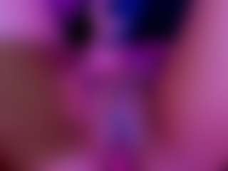 Horny's Live Sex Cam Show