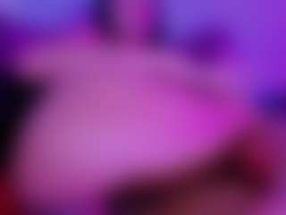 Horny's Live Sex Cam Show