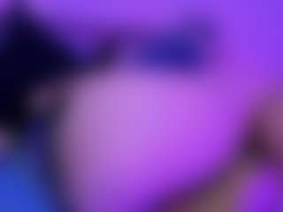 Live cam show with Horny - Dirty Talk on Cam Slut