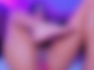 Horny's Live Sex Cam Show