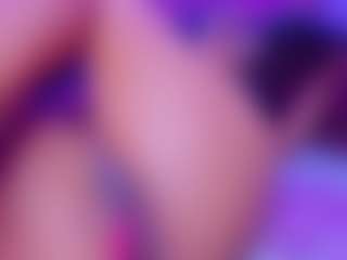 Horny's Live Sex Cam Show
