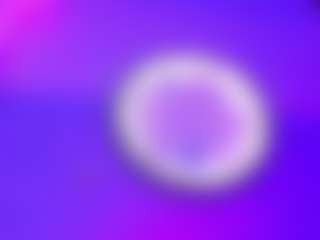 Horny's Live Sex Cam Show