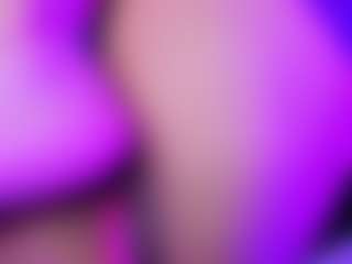 Horny's Live Sex Cam Show