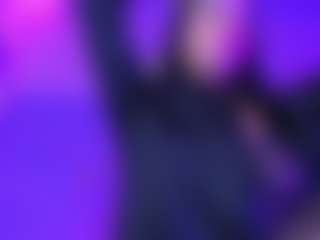 Horny's Live Sex Cam Show