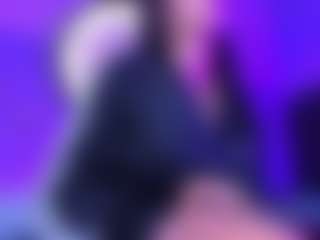 Horny's Live Sex Cam Show