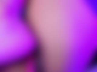 Horny's Live Sex Cam Show