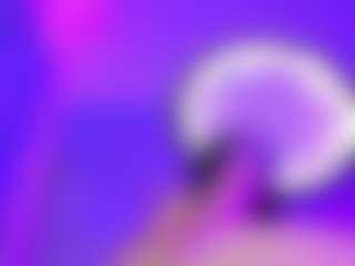 Horny's Live Sex Cam Show