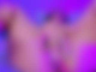 Show en direct avec Horny - Creampie sur Camsoda
