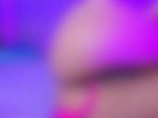 Horny's Live Sex Cam Show