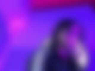 Horny's Live Sex Cam Show