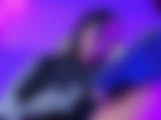 Hornys Live-Sex-Cam-Show