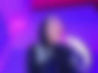 Horny's Live Sex Cam Show