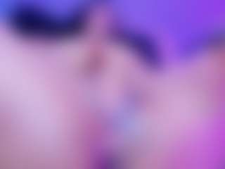 Live cam show with Horny - Petite on Mixed Magazine Live