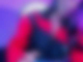 Live cam show with Horny - Erotic Dance on Hubzter Live