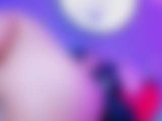 Horny's Live Sex Cam Show