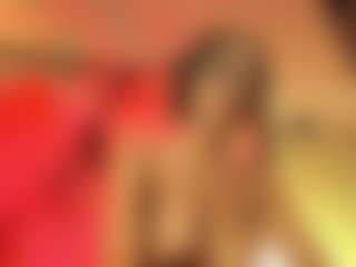 Show de Sexo ao Vivo na Câmera de Horny