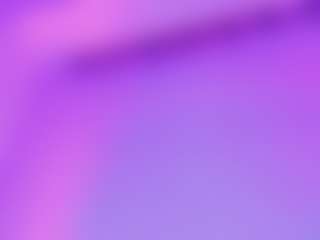Horny's Live Sex Cam Show