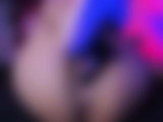 Horny's Live Sex Cam Show