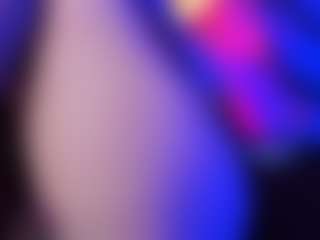 Horny's Live Sex Cam Show
