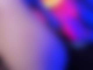 Horny's Live Sex Cam Show