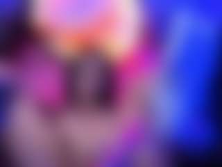 Horny's Live Sex Cam Show