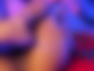 Horny's Live Sex Cam Show