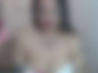 Show de cam sexual en vivo de Jade Jones