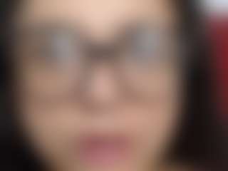 KILAMEI's Live Sex Cam Show
