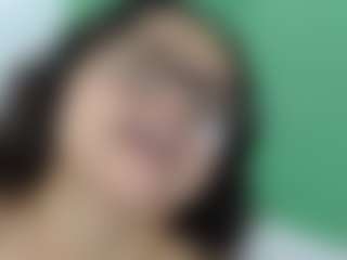 KILAMEI's Live Sex Cam Show