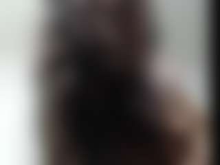 KILAMEI's Live Sex Cam Show
