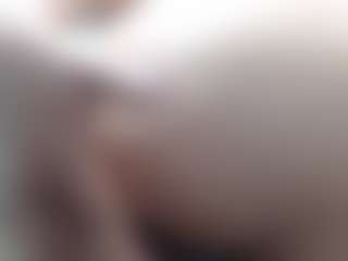 KILAMEI's Live Sex Cam Show