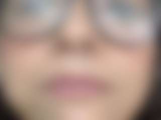 KILAMEI's Live Sex Cam Show