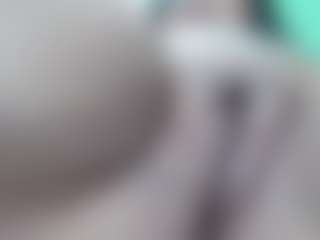 KILAMEI's Live Sex Cam Show