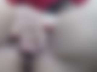 KILAMEI's Live Sex Cam Show