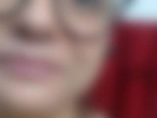 KILAMEI's Live Sex Cam Show