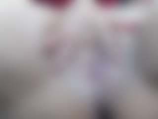 KILAMEI's Live Sex Cam Show