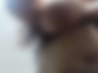 KILAMEI's Live Sex Cam Show