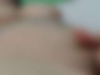 KILAMEI's Live Sex Cam Show