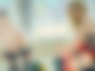 LolaSpais's Live Sex Cam Show