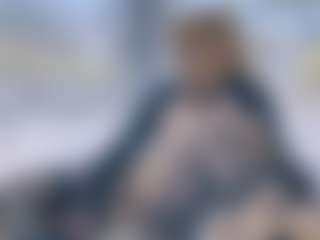 LolaSpais's Live Sex Cam Show