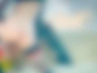 LolaSpais's Live Sex Cam Show
