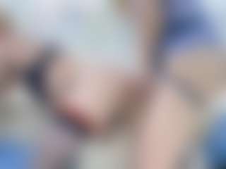 Live cam show with LolaSpais - Russian on livesexfox.com