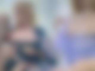 Live cam show with LolaSpais - Russian on Camsoda